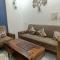 BnBBuddy Classy Studio Apt 903 in Central Delhi - Dillí