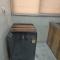 BnBBuddy Classy Studio Apt 903 in Central Delhi - Dillí