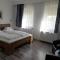 Casa Ago - Guest House