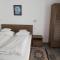 Casa Ago - Guest House