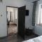 Casa Ago - Guest House