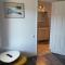 Casa Ago - Guest House