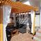 Casa Ago - Guest House
