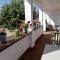 Casa Ago - Guest House