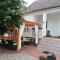 Casa Ago - Guest House