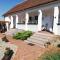 Casa Ago - Guest House