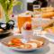 Ibis Styles Wien City