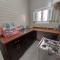 Vacation Apartments in a Private Villa with Private Beach Access