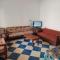 Vacation Apartments in a Private Villa with Private Beach Access