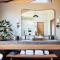 Wildflower Farms, Auberge Resorts Collection