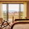 Wildflower Farms, Auberge Resorts Collection - Gardiner