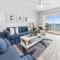Crystal Shores 606