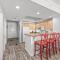 Crystal Shores 606