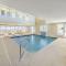 Crystal Shores 606