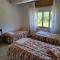 HOSTAL BARCELONA