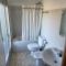 HOSTAL BARCELONA