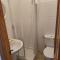 HOSTAL BARCELONA