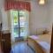 HOSTAL BARCELONA