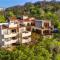 Celeste Beach Residences Huatulco Curamoria Collection