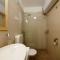 Brna Three-room apartment near the beach-Zen