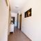 Brna Three-room apartment near the beach-Zen