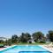 Villa Litinas