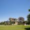 Villa Litinas