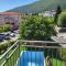 Apartmani Mia Sorajic