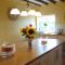 The Haybarn