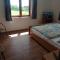 Apartmány u Bečova nad Teplou