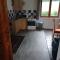Apartmány u Bečova nad Teplou