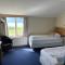 Hotel Natur Akureyri