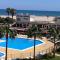 PRECIOSO APARTAMENTO EN PRIMERA LÍNEA DE PLAYA