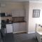 The Townhouse Self Catering