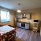 Bricco - Bed&Breakfast