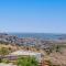 Vera Vista Syros