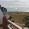 Le 246 - Duplex face à la mer pour 4 personnes, Wifi, TV full Sat, Parking