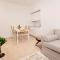 Divo Apartments - Spanish Steps