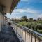 Chelona Apartments