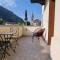 Casa Vacanza Ex Pretura Vallelaghi