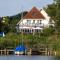 Hotel Am Fleesensee - Malchow