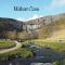 Moll’n’Cliff - Silsden