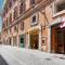 Divo Apartments - Spanish Steps