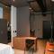 Globo Lar Studios