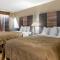 Quality Inn Conyers I-20 - كونيرز Quality Inn Conyers I-20 - كونيرز