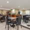 Quality Inn Conyers I-20 - كونيرز Quality Inn Conyers I-20 - كونيرز