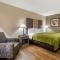 Quality Inn Conyers I-20