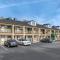 Quality Inn Conyers I-20 - كونيرز Quality Inn Conyers I-20 - كونيرز