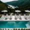 Myrtia luxury Suites