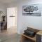 Rooms Vanteo